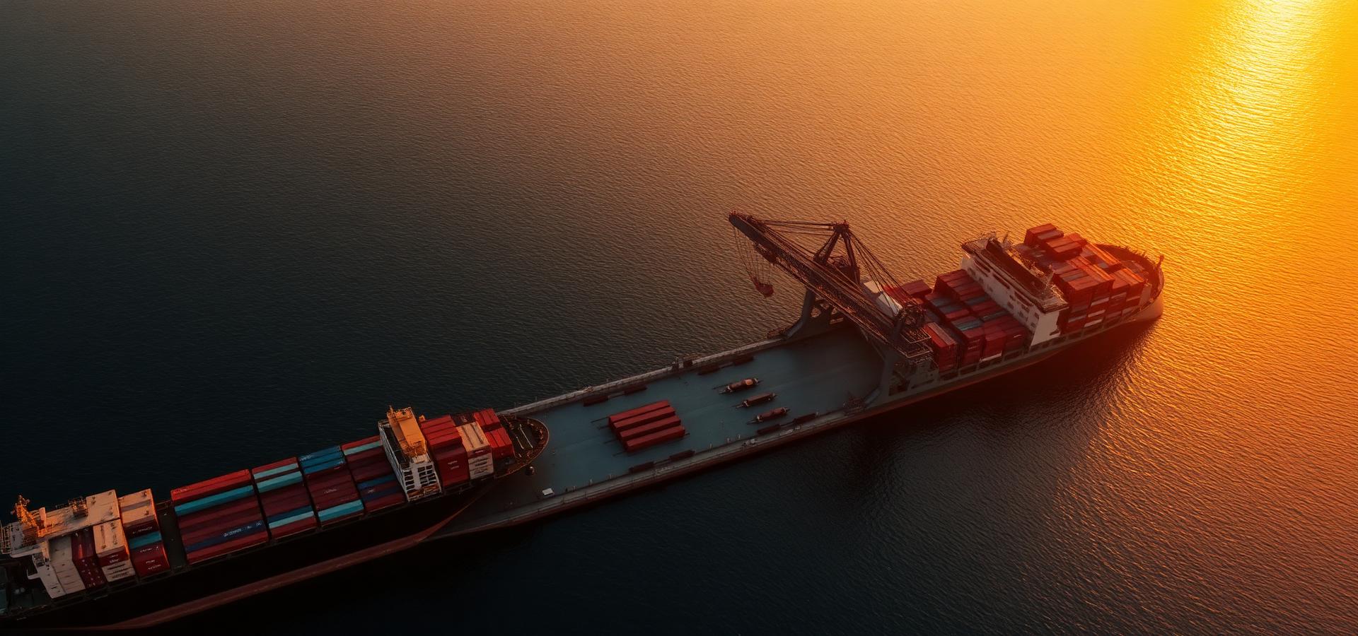 Premium cocoa beans, green coffee, white cashew kernels, and many more— LunadiGroup's four export commodities