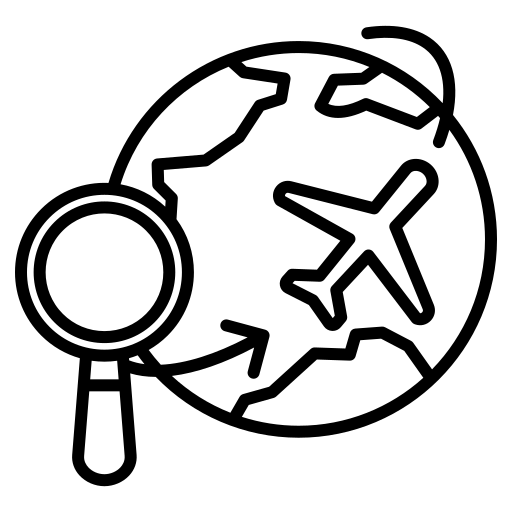 Spec-Driven Sourcing
